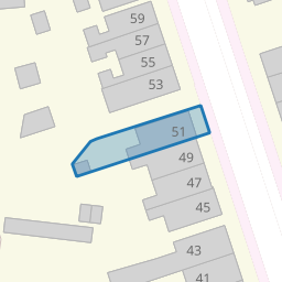 Perceel LNK00-E-9171