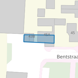 Perceel LNK00-E-9172