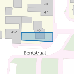 Perceel LNK00-E-9173