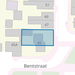 Perceel LNK00-E-9174