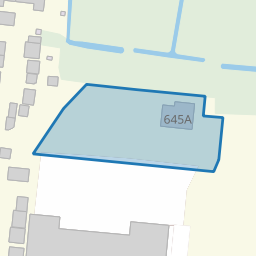 Perceel LNK00-E-9181