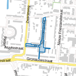 Perceel LNK00-E-9184