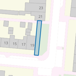 Perceel LNK00-E-9185