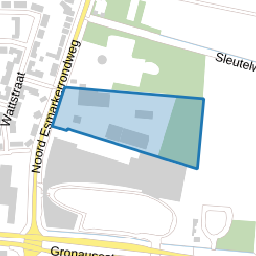 Perceel LNK00-E-9186