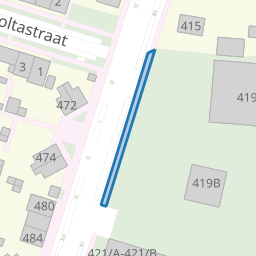 Perceel LNK00-E-9187