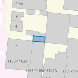 Perceel LNK00-E-9188