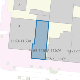 Perceel LNK00-E-9189