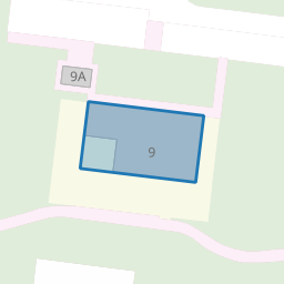 Perceel LNK00-E-9190