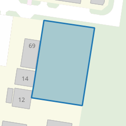 Perceel LNK00-E-9193