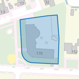 Perceel LNK00-E-9199