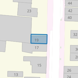 Perceel LNK00-E-9201