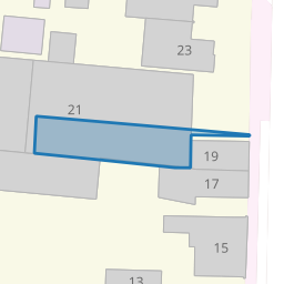 Perceel LNK00-E-9202