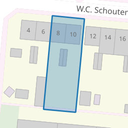 Perceel LNK00-E-9203