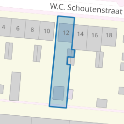 Perceel LNK00-E-9204