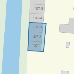 Perceel LNK00-E-9205