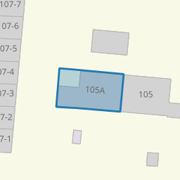 Perceel LNK00-E-9207