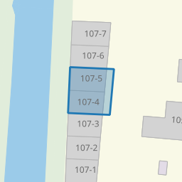 Perceel LNK00-E-9209