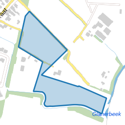 Perceel LNK00-E-9213