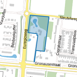 Perceel LNK00-E-9224