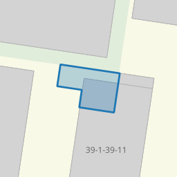 Perceel LNK00-E-9225