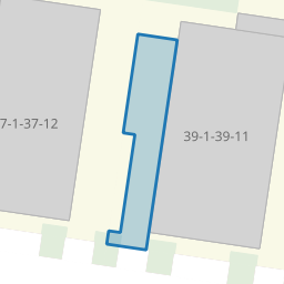 Perceel LNK00-E-9226