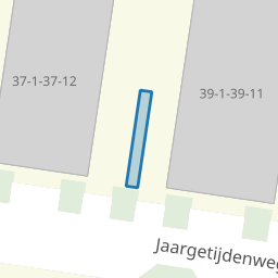 Perceel LNK00-E-9227