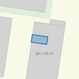 Perceel LNK00-E-9228