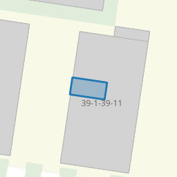 Perceel LNK00-E-9229