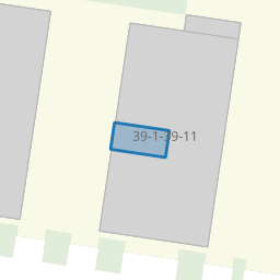 Perceel LNK00-E-9230