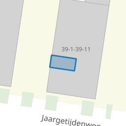 Perceel LNK00-E-9231