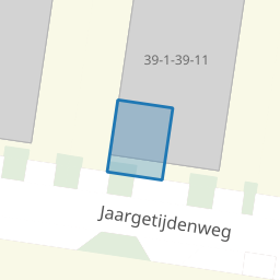 Perceel LNK00-E-9232