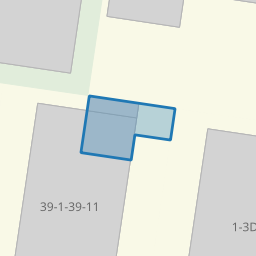 Perceel LNK00-E-9233