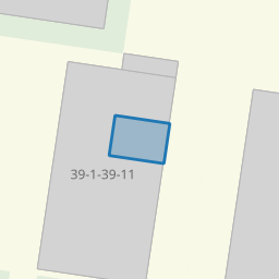 Perceel LNK00-E-9234