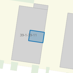 Perceel LNK00-E-9235