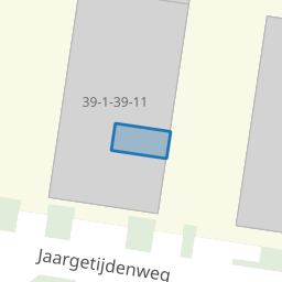 Perceel LNK00-E-9236