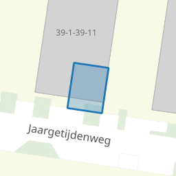 Perceel LNK00-E-9237