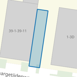 Perceel LNK00-E-9238