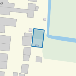 Perceel LNK00-E-9243