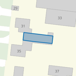 Perceel LNK00-E-9244