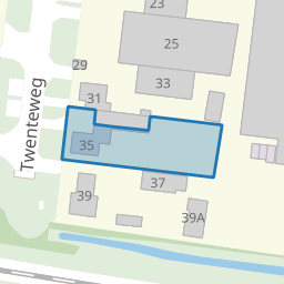 Perceel LNK00-E-9245