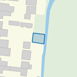 Perceel LNK00-E-9246