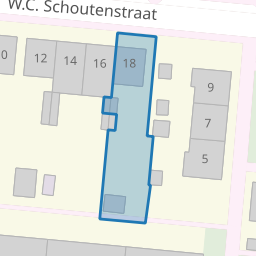 Perceel LNK00-E-9248