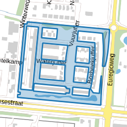 Perceel LNK00-E-9252