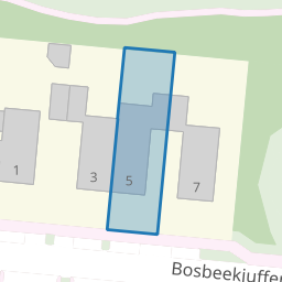 Perceel LNK00-E-9254