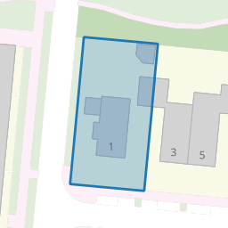 Perceel LNK00-E-9255