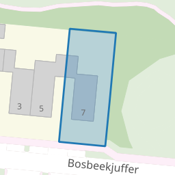 Perceel LNK00-E-9256