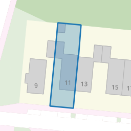 Perceel LNK00-E-9257