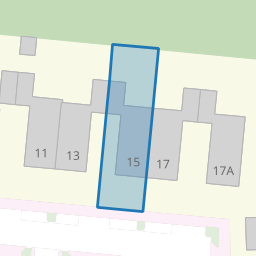 Perceel LNK00-E-9258