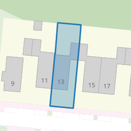 Perceel LNK00-E-9260