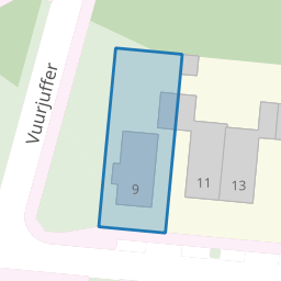 Perceel LNK00-E-9261